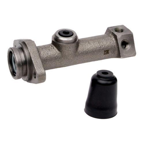 1965-1971 Volkswagen Beetle Brake Master Cylinder - Premium Replacement