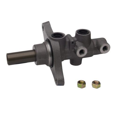 DFC Brake Master Cylinder for 2006-2007 Ford Fusion