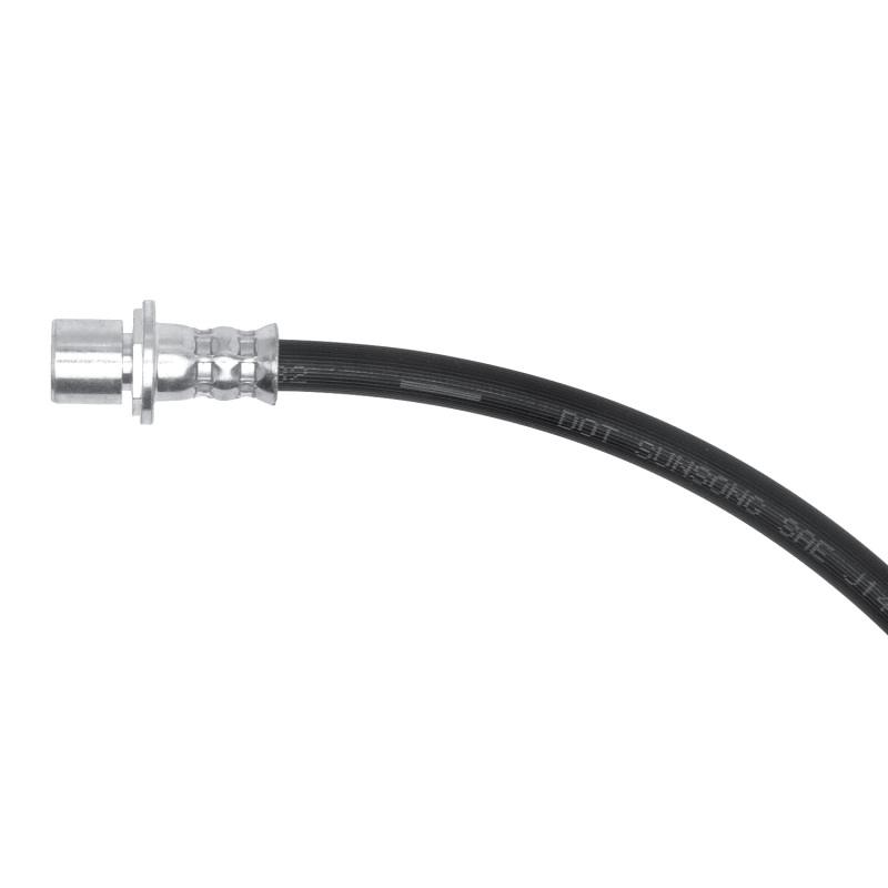 820092 DFC True-Arc Brake Hose for Daihatsu Rocky Drop-in - Image 3
