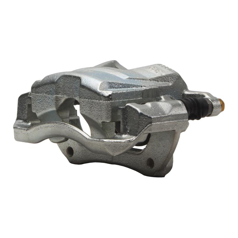 2011-2017 Chevrolet Cruze OE Replacement Front Left Brake Caliper - Image 2