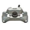 2001-2003 Toyota Highlander OE Replacement Rear Right Brake Caliper