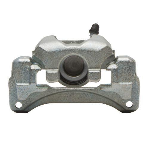 2001-2003 Toyota Highlander OE Replacement Rear Right Brake Caliper