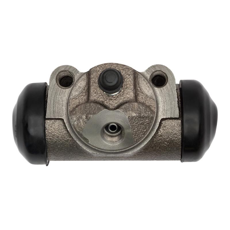 1979-1986 Ford LTD Rear Brake Wheel Cylinder - Premium Replacement - Image 2