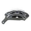 1998-2002 Dodge Ram 1500 Van OE Replacement Front Left Brake Caliper