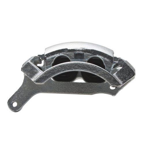 1998-2002 Dodge Ram 1500 Van OE Replacement Front Left Brake Caliper