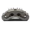2003-2004 Ford Mustang OE Replacement Brake Caliper Rear Right