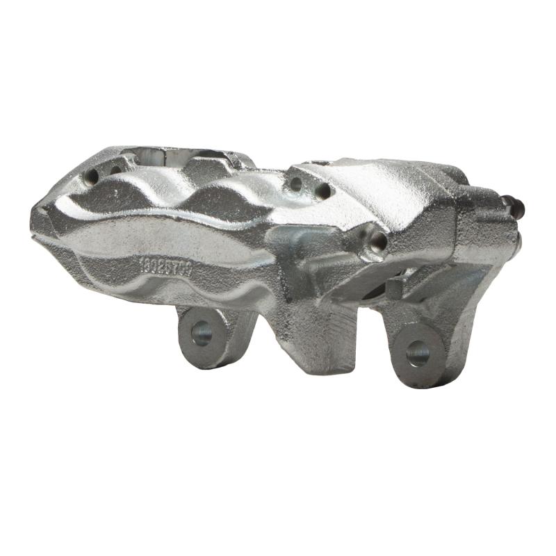 2000-2002 Toyota Sequoia OE Replacement Front Left Brake Caliper - Image 2