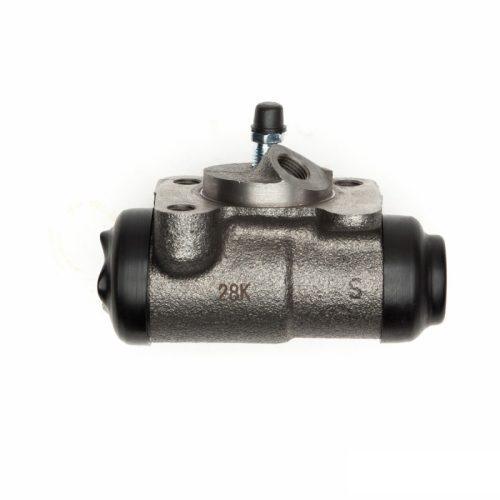 1939-1947 Ford F1 Rear Brake Wheel Cylinder - Premium Replacement