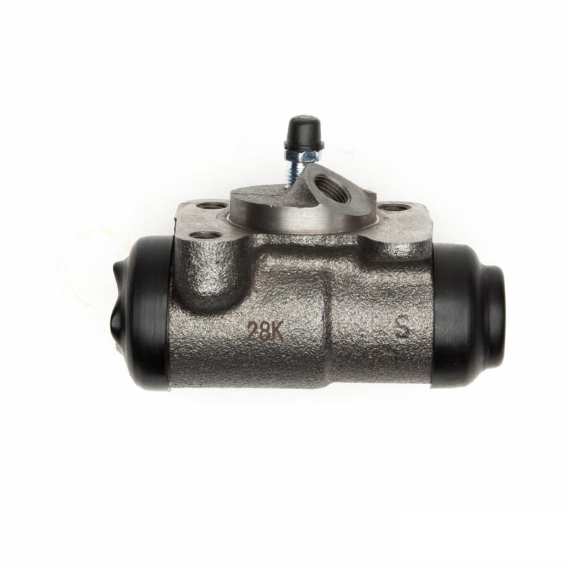 1939-1947 Ford F1 Rear Brake Wheel Cylinder - Premium Replacement