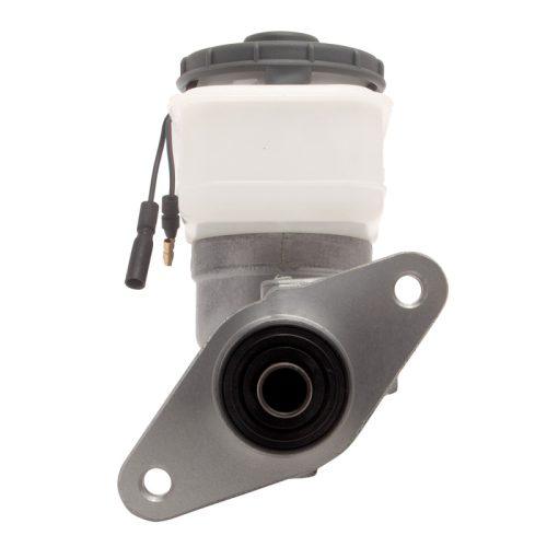 1987-1988 Acura Legend Brake Master Cylinder - Premium Replacement - Image 3