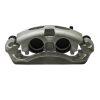 2013-2022 Ford F-250 Super Duty OE Replacement Brake Caliper Rear Right