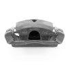 2004-2006 Ford E-150 OE Replacement Brake Caliper Rear Right