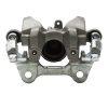 2008-2014 Mercedes-Benz C250 OE Replacement Brake Caliper Rear Right