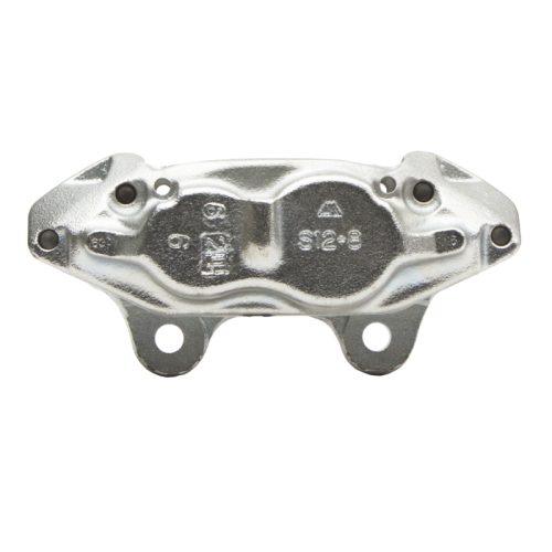 1986-1988 Toyota Land Cruiser Front Right OE Replacement Brake Caliper