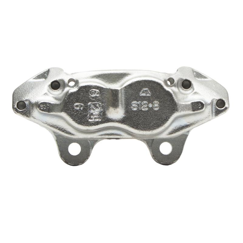 1986-1988 Toyota Land Cruiser Front Right OE Replacement Brake Caliper