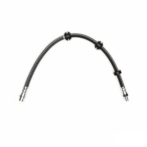 350-63074 DFC True-Arc Brake Hose for Mercedes-Benz GLE350d Rear Drop-in