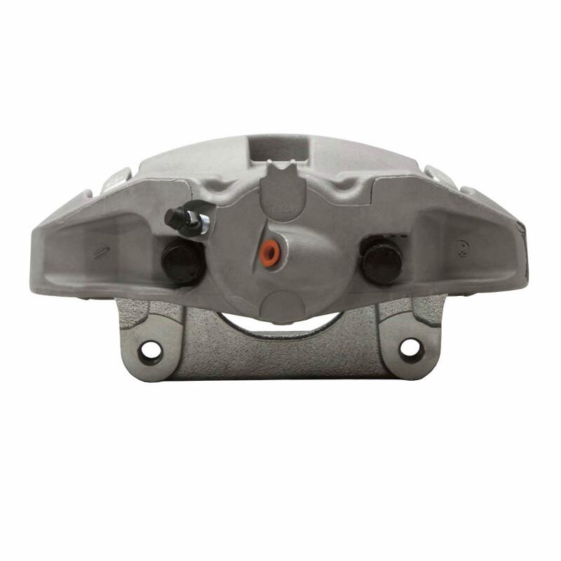 2008-2013 BMW 1 Series M OE Replacement Front Right Brake Caliper - Image 3