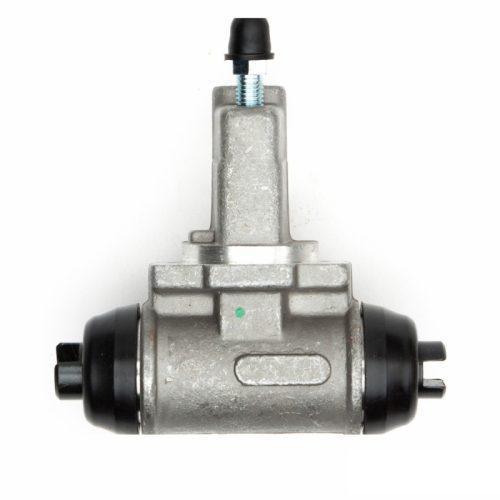 1977-1980 Nissan 810 Rear Brake Wheel Cylinder - Premium Replacement