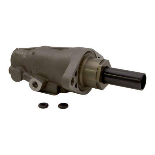 2001-2003 Toyota Highlander Brake Master Cylinder - Premium Replacement