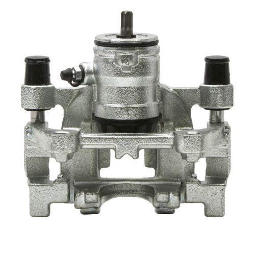 2013-2015 Ford Escape OE Replacement Rear Right Brake Caliper - Image 5