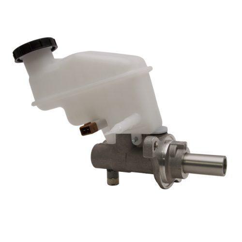 DFC Brake Master Cylinder for 2013-2015 Kia Optima