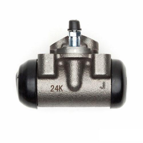1946-1953 Cadillac Series 62 Brake Wheel Cylinder - Premium Replacement