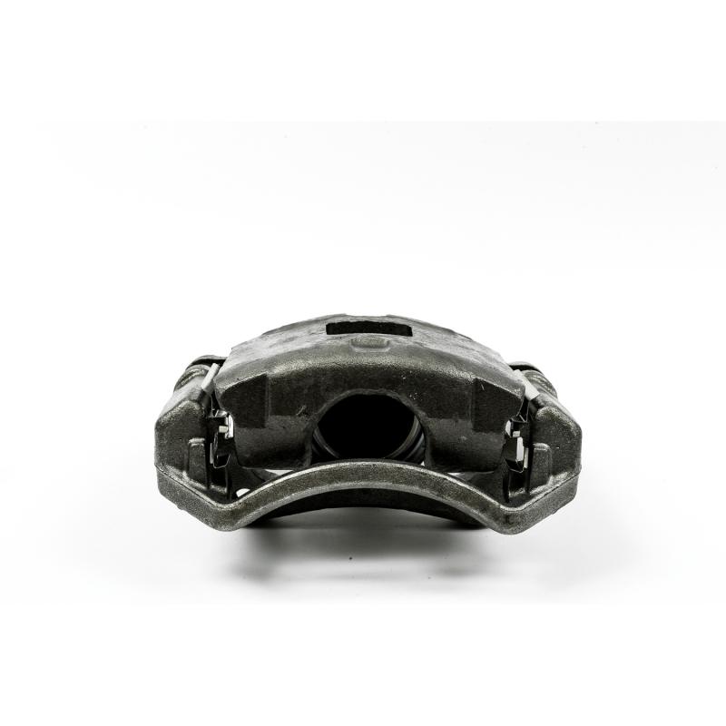 2000-2005 Buick Century OE Replacement Front Left Brake Caliper - Image 2