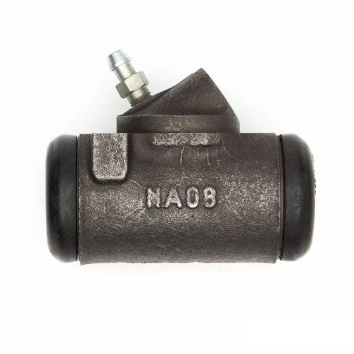1964-1967 Buick Skylark Front-R Brake Wheel Cylinder - Premium Replacement