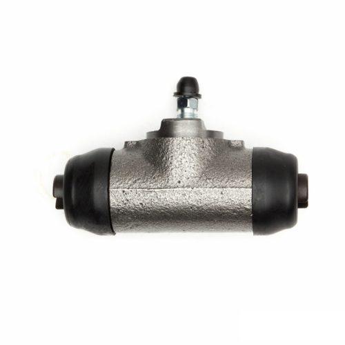 1988-1998 Toyota T100 Pickup Rear Brake Wheel Cylinder - Premium Replacement