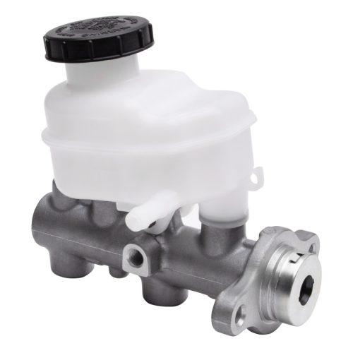 2004 Mitsubishi Lancer Brake Master Cylinder - Premium Replacement