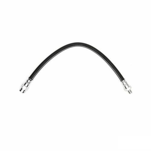 72-84 DFC Ford Courier Rear / Front Brake Hose Drop-in