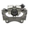 2001-2003 Mazda Miata OE Replacement Rear Right Brake Caliper
