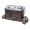 DFC Brake Master Cylinder for Chevrolet R20/R2500 Pickup 1981-1991
