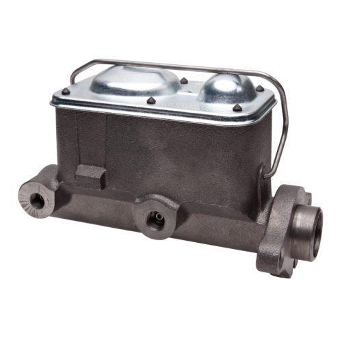 DFC Brake Master Cylinder for Chevrolet R20/R2500 Pickup 1981-1991
