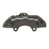 2010-2015 Audi Q7 OE Replacement Front Left Brake Caliper