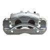2001-2004 Hyundai Santa Fe OE Replacement Brake Caliper Front Left