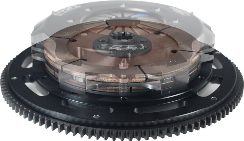 Product - Image 4