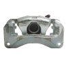 2004 Subaru Outback OE Replacement Brake Caliper Rear Right