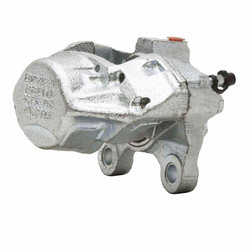 1975-1981 Triumph TR7 OE Replacement Front Left Brake Caliper - Image 2