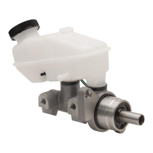 DFC Brake Master Cylinder for 2009-2011 Chevrolet Aveo