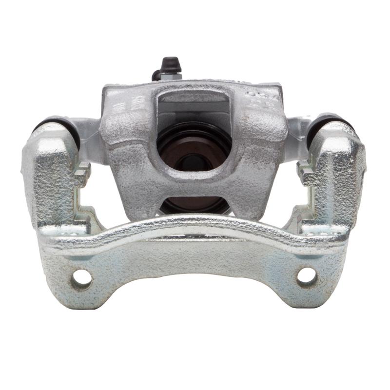 2010-2012 Hyundai Sonata and Kia Optima OE Replacement Rear Left Brake Caliper