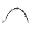 16-23 Buick Regal Sportback DFC True-Arc Brake Shoes for  Replacement