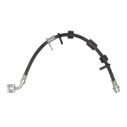 16-23 Buick Regal Sportback DFC True-Arc Brake Shoes for Drop-in Replacement