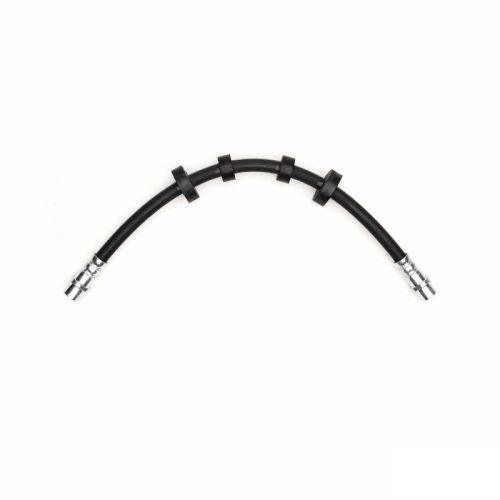 350-74017 DFC True-Arc Brake Hose for Volkswagen EuroVan Front-Right/Front Drop-in