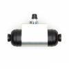 2012-2017 Ford Focus Brake Wheel Cylinder - Premium Replacement