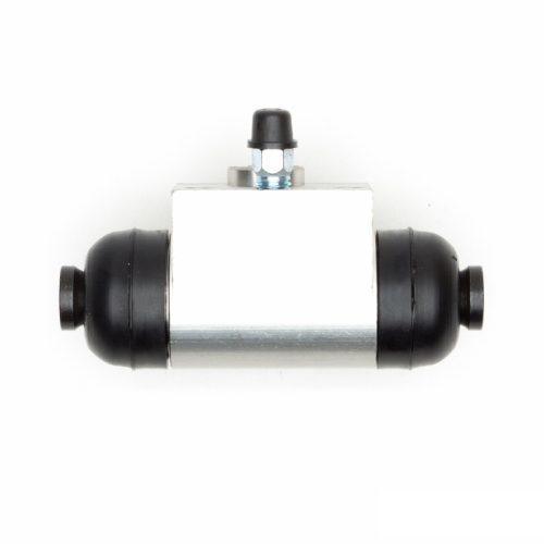 2012-2017 Ford Focus Brake Wheel Cylinder - Premium Replacement