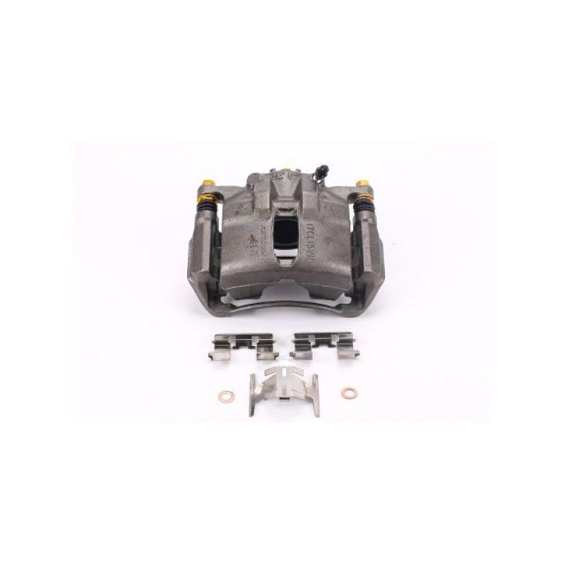 1998-2002 Honda Accord OE Replacement Brake Caliper Front Right