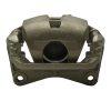 2003-2005 Infiniti FX45 OE Replacement Front Left Brake Caliper