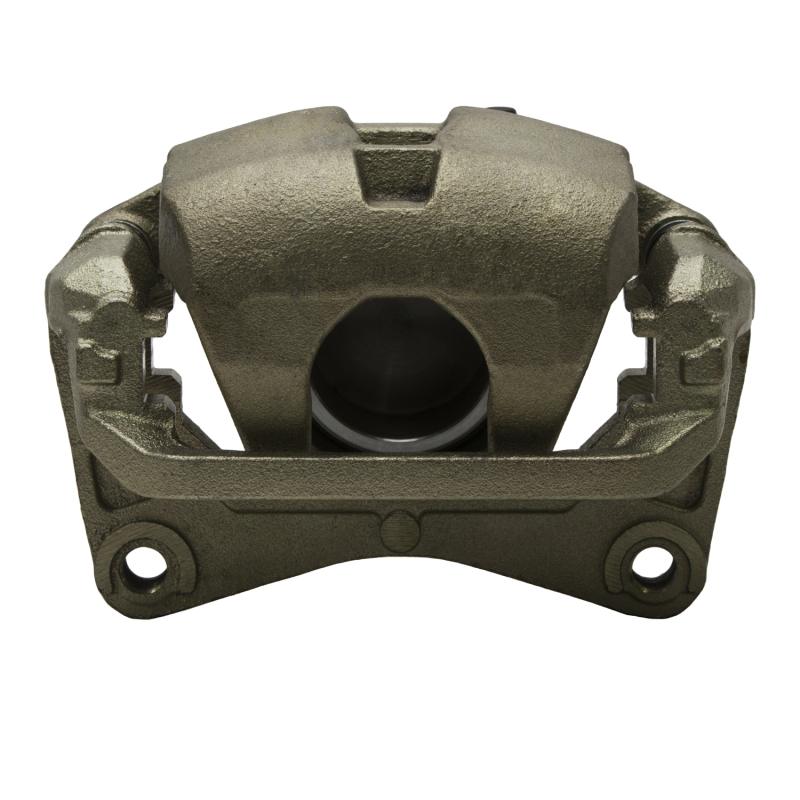 2003-2005 Infiniti FX45 OE Replacement Front Left Brake Caliper