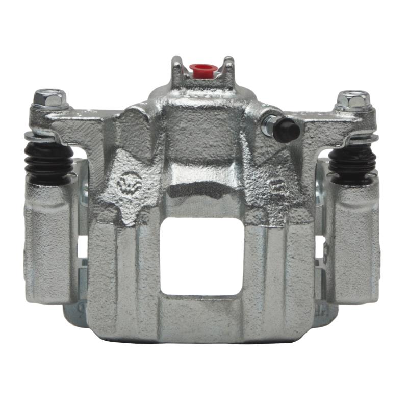 2007-2013 Acura ZDX Rear Right OE Replacement Brake Caliper - Image 4